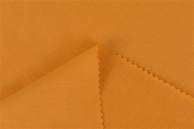 Jersey Fabric